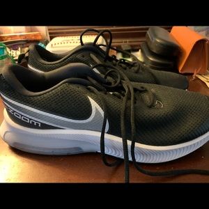 Nike Air Zoom Arcadia SE